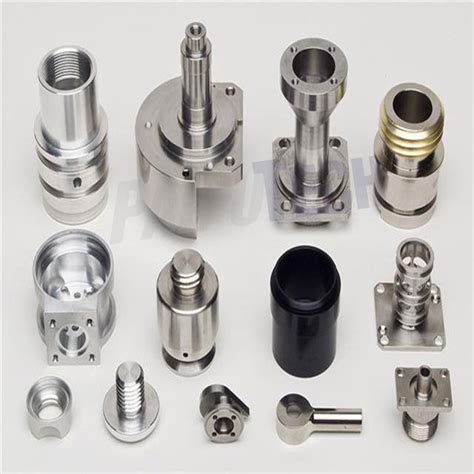 cnc machined stainless steel casting parts factory|cnc machining parts.